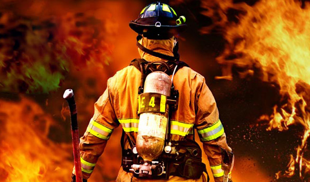 Fire Detection and Fire protection systems